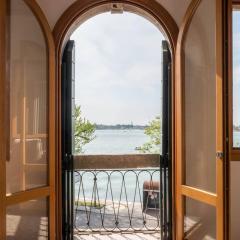 Ca Nicoletto by Venicevillas, Lido