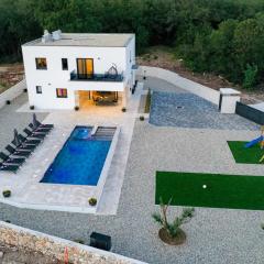 Villa Donatus ZadarVillas