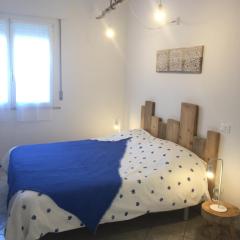 Agriturismo La Contadina Appartamenti