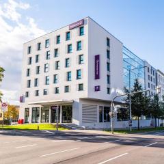 Premier Inn Stuttgart Feuerbach