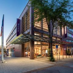 Premier Inn Essen City Limbecker Platz