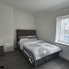 204 Porters Avenue, Dagenham