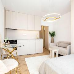 Apartmán Riviéra 3