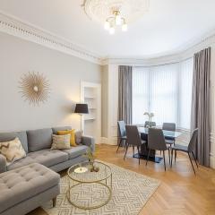 Glasgow City Weekly discounts 6 Person