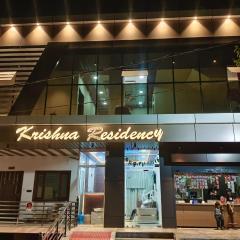 Krishna Residency