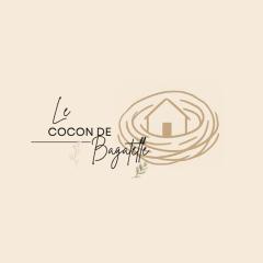 Le Cocon de Bagatelle