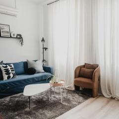 Your home on Smith St Collingwood Melbourne with parking