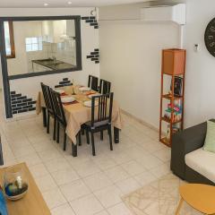 La Maison accueillante pour les pros et tourisme