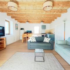 Le semnoz - Sur la route d'Annecy