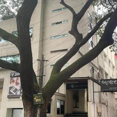 Stayz Royale Koromangala