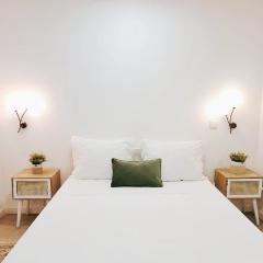 Casa dos Sequeiras Port Rosé