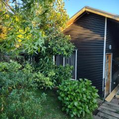 Departamento Refugio Compinches, Castro Chiloé