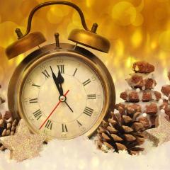 Rambaldi Apartments Casa nr 7