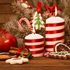 Rambaldi Apartments Casa nr 5