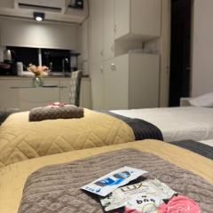 DEPARTAMENTO en MICROCENTRO