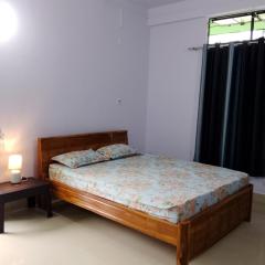 StudioStay at Ajem-Lar Homestay