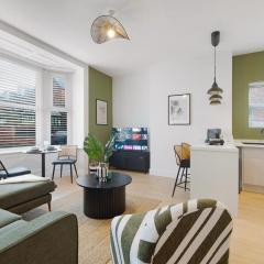 New! 2BR in Gladstone