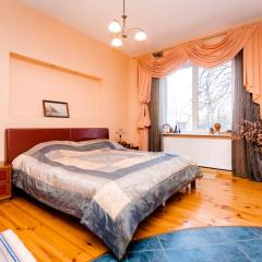 RentHouse Apart-Hotel Room #1