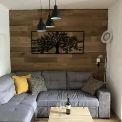 AAA Fewo Bad Kleinkirchheim