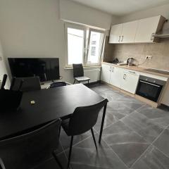 HAI2 - Modern Unterkunft mit Einzelzimmer