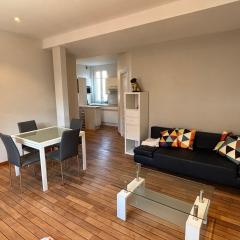 Au cœur des animations & Boutiques