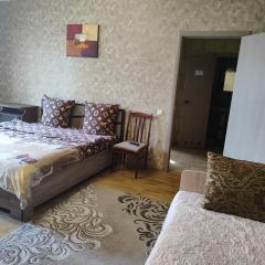 Апартаменти в новому будинку біля Либідь Плаза-Квартал