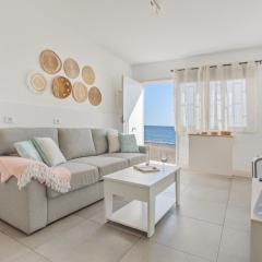 La Casita De La Playa