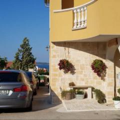 Apartmani Angir Martina