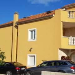 Apartmani Angir Martina