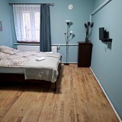 K14 Rooms Lublin