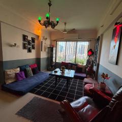 THOH the house of hugs