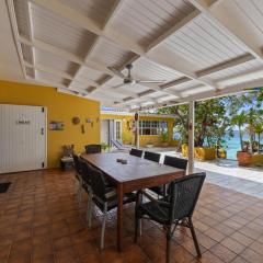 Villa Seaside Boca Sami