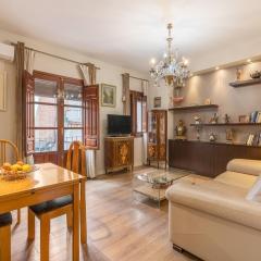 City Center Lorca Suit Parking Free