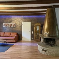 City Hideaway Braunschweig