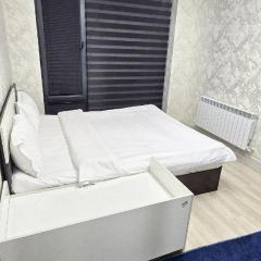 New Cheap Apartments in Tashkent