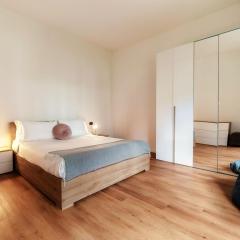 Como Gateway by Quokka 360 - Between Como and Switzerland