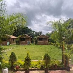 Renukai Agro Tourism