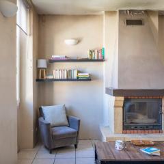 T2 Endoume vieux port