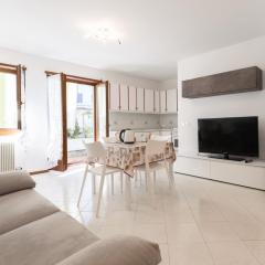 Appartamento cuore di Comano