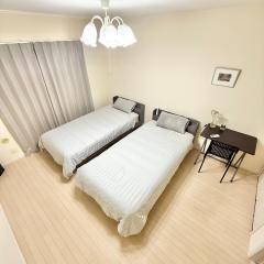 セレーナ南福岡