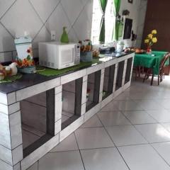 Lakeboutiquehotel empire new