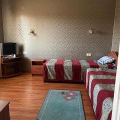 Готель Брамка