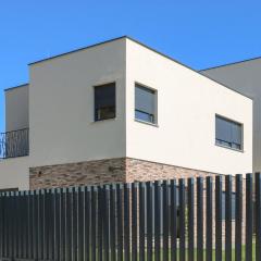 Amazing Home In Kerestinec With Wifi