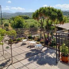 Beautiful Apartment In Casal Velino