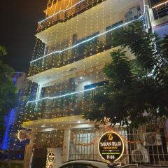 Taran Bliss Home stay Agra- Near Taj Mahal