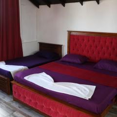 Wellness Ceylon Hotel