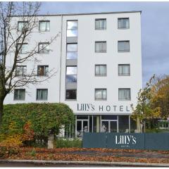Lillys Hotel