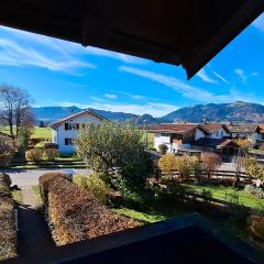 Ferienwohnung Krämer