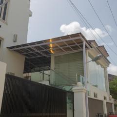 Ark Villa Hotel & Spa