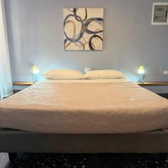 Holidays Rooms Rattazzi